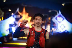 BIB: 
                            <button type="button" onclick="openModal(22676556)" class="btn btn-primary btn-sm float-right btn-popup" data-toggle="modal" data-target=".modal-high-quality">
                        <i class="fas fa-shopping-cart"></i> Add to Cart
                    </button>
                                            <button type="button" onclick="isThisMe(22676556, true)" class="btn btn-success btn-sm float-right btn-popup btn-isme hidden" data-toggle="tooltip" data-placement="bottom" title="นี่คือรูปของคุณใช่ไหม คลิกที่นี่เพื่อเอาเข้าอัลบั้ม">
                        <i class="fas fa-plus"></i> Add to album
                    </button>
                    <button type="button" onclick="isThisMe(22676556, false)" class="btn btn-warning btn-sm float-right btn-popup btn-isnotme hidden">
                        <i class="fas fa-ban"></i> Remove from album
                    </button>